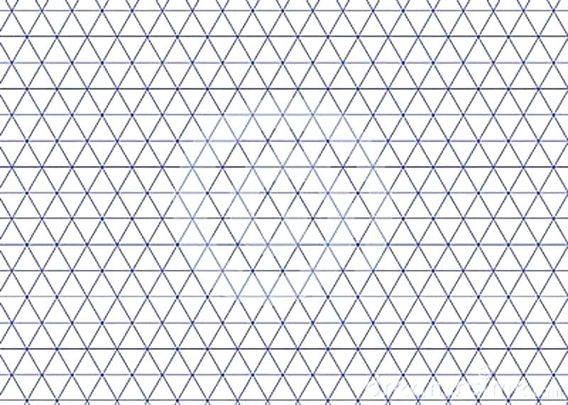 Template Isometric Grid Seamless Pattern Vector Stock Excel 800x570 Template Isometric Grid Seamless Pattern Vector Stock Excel