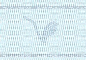 Cyan Color Isometric Grid Size Background 300x211 Cyan Color Isometric Grid Size Background