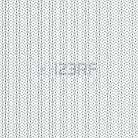 Template Seamless Isometric Grid Pattern Excel 450x450 Template Seamless Isometric Grid Pattern Excel