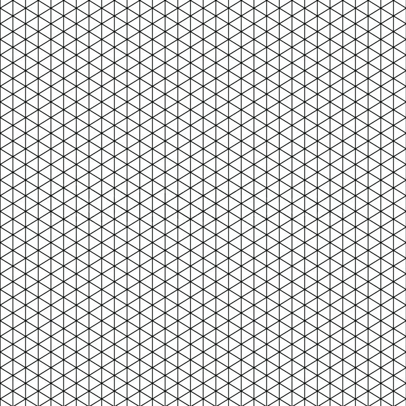 Vector Isometric Grid For Your Design Stock Paper Template Pdf 800x800 Vector Isometric Grid For Your Design Stock Paper Template Pdf