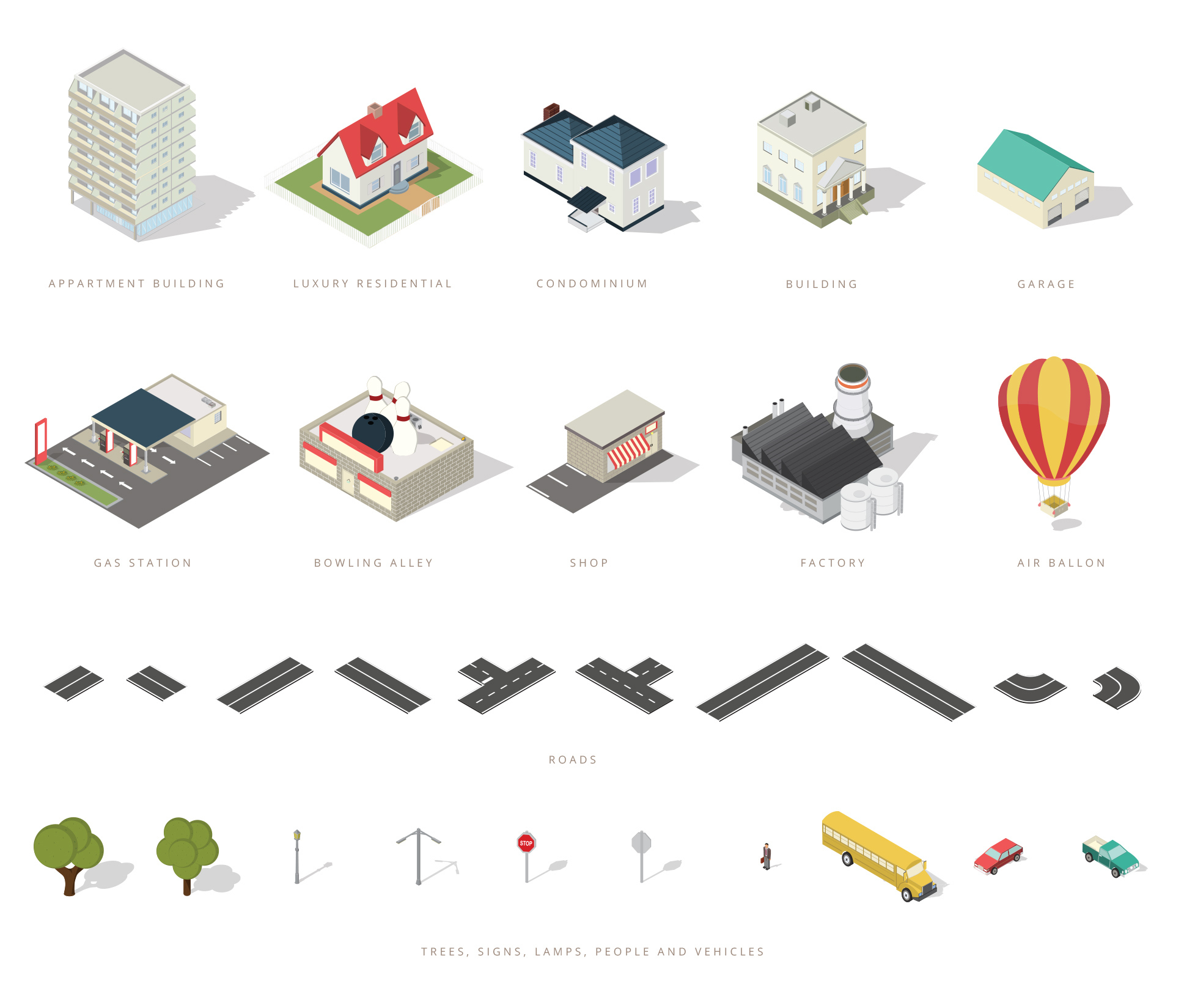 1937x1649 Isometric Fantasy Bridge Icon Png