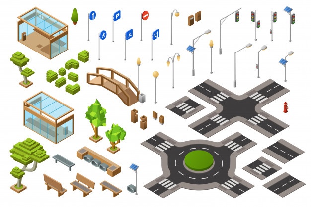 Isometric Map Vector at Vectorified com Collection of Isometric Map Isometric Map Vector at Vectorified com Collection of Isometric Map