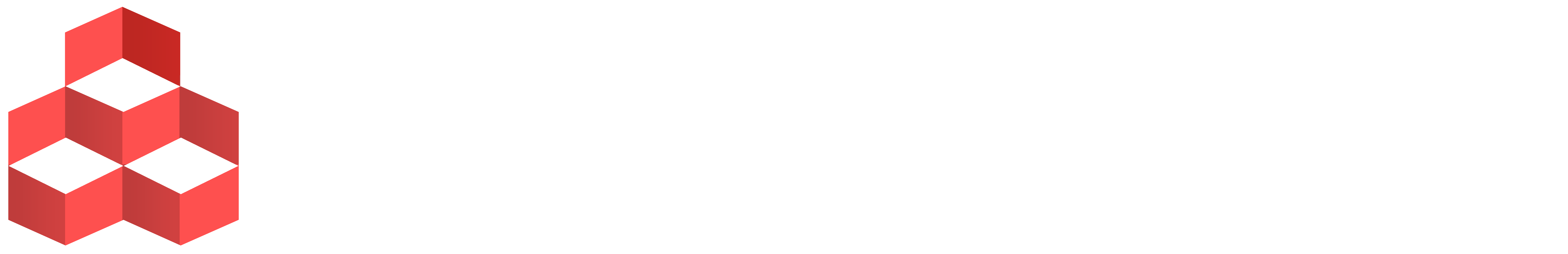 7829x1267 Isometric Map Builder