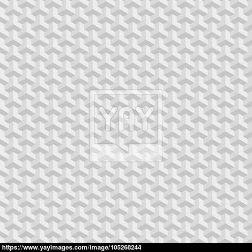 512x512 Vector Isometric Pattern Vector