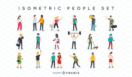 442x260 People Vector Graphics To Download