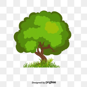 Tree Vector, Graphic Resources For Free Download 360x360 Tree Vector, Graphic Resources For Free Download