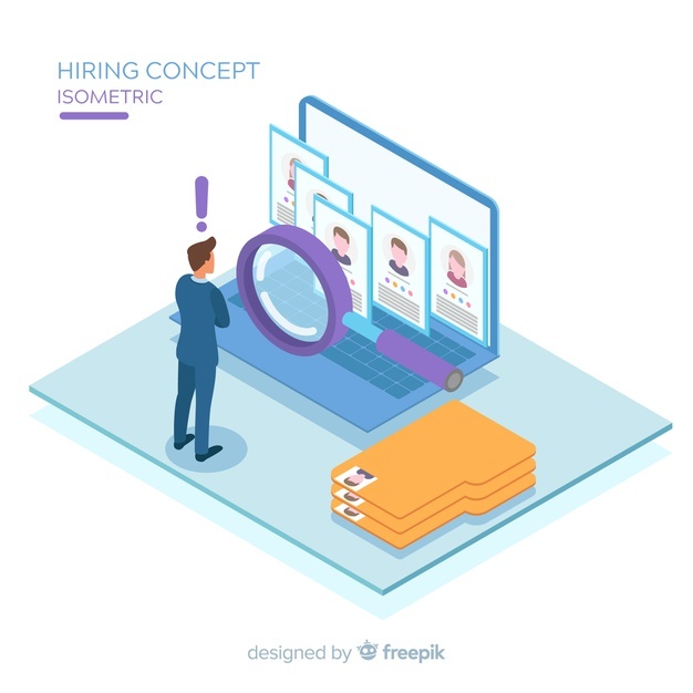 626x626 Isometric Vectors, Photos And Free Download