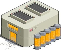 236x192 Best Isometric Vector Art Images In Vector Art