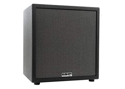 425x303 Isp Technologies Bass Vector Musical Instruments