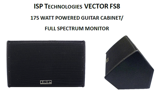 500x296 Isp Technologies Professional Guitar Products