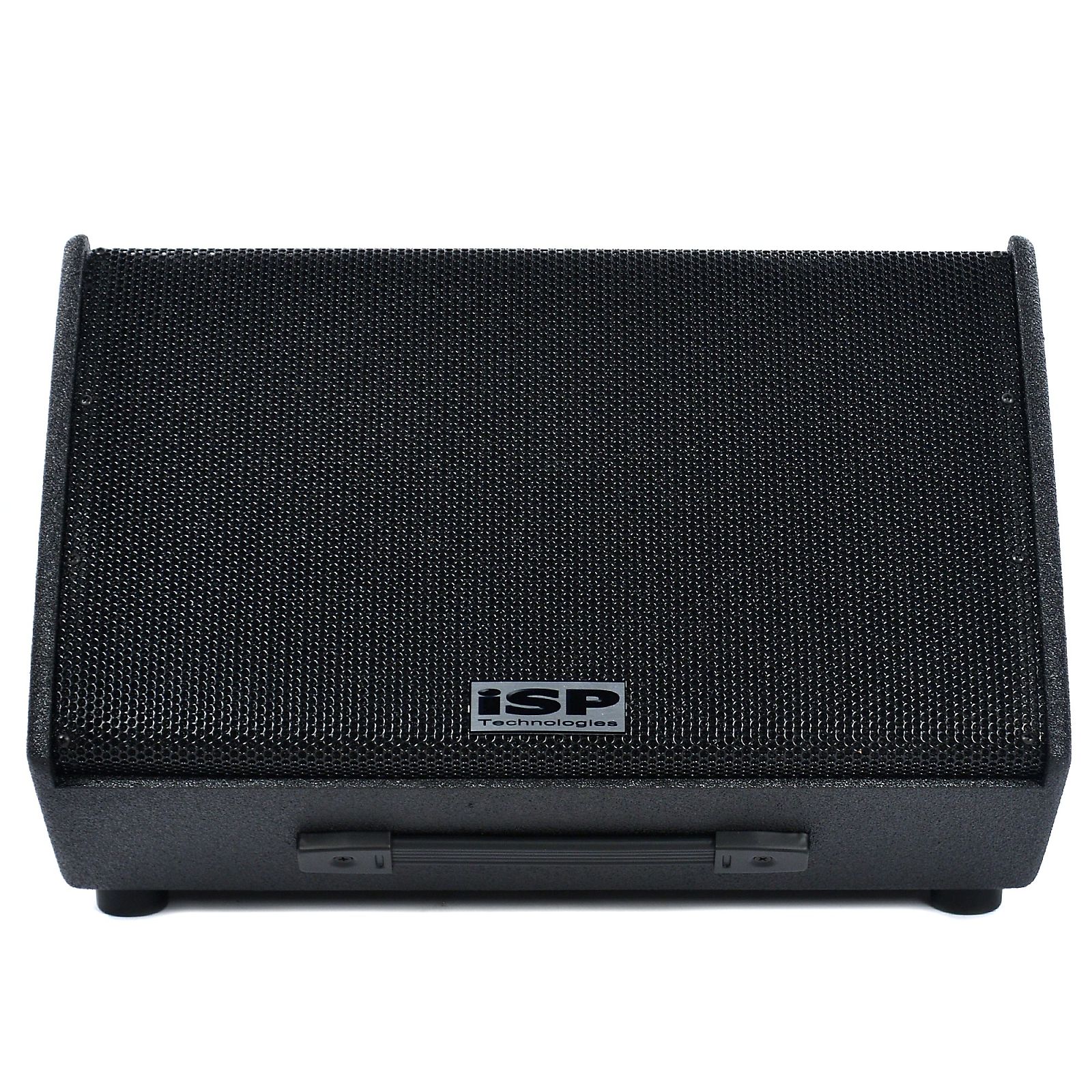 1600x1600 Isp Technologies Vector Watt Full Spectrum Powered