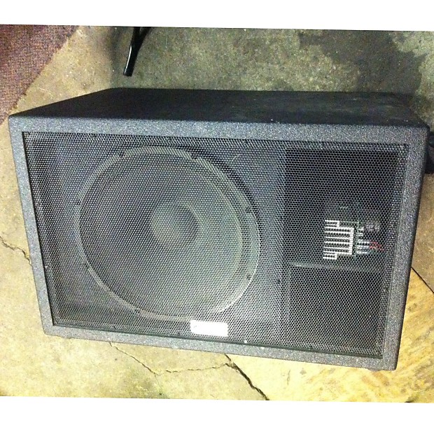 620x620 Isp Technologies Vector Sl Watt Active Guitar Reverb