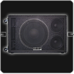 150x150 Isp Vector Pro Cabinet