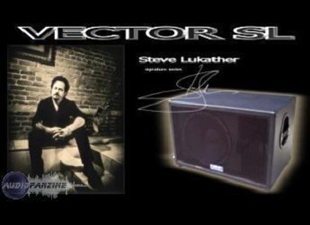 440x320 Pucelle Dabidjan's Review