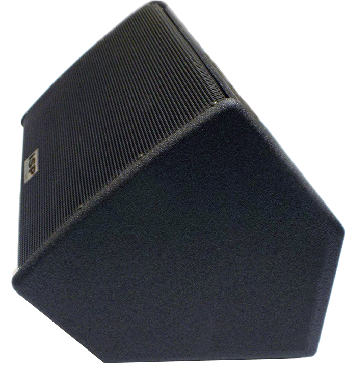 679x745 Vector Guitar Cabinet