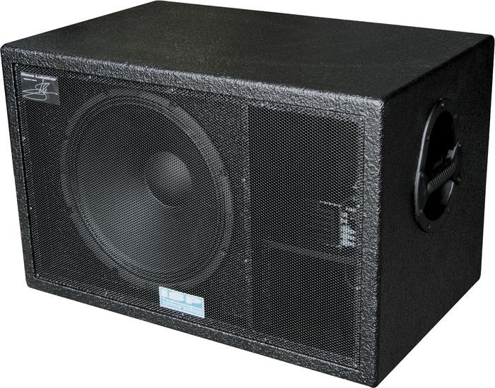 700x550 Isp Technologies Vector Sl Steve Lukather Active Guitar