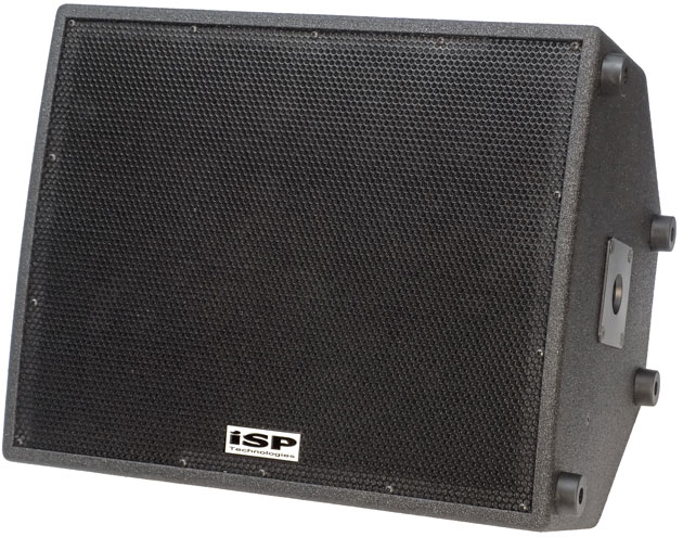 630x495 Isp Technologies Introduces The Vector Fs Cabinet Premier Guitar