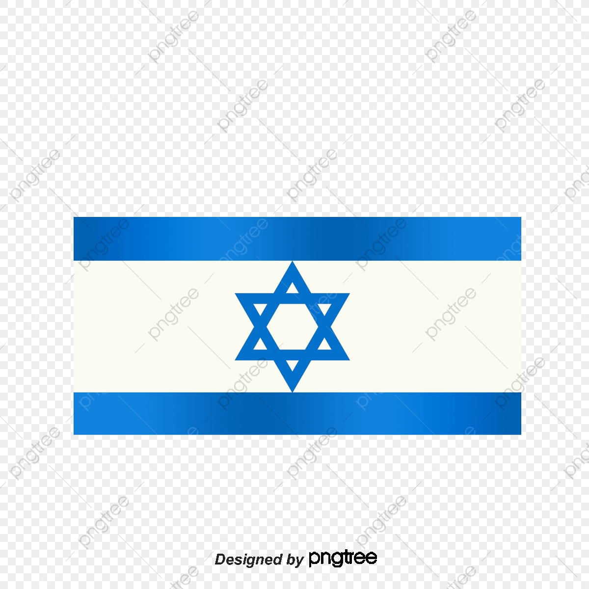1200x1200 Vector Israel Flag, Flag Vector, Flag Design, Pixel Flag Png