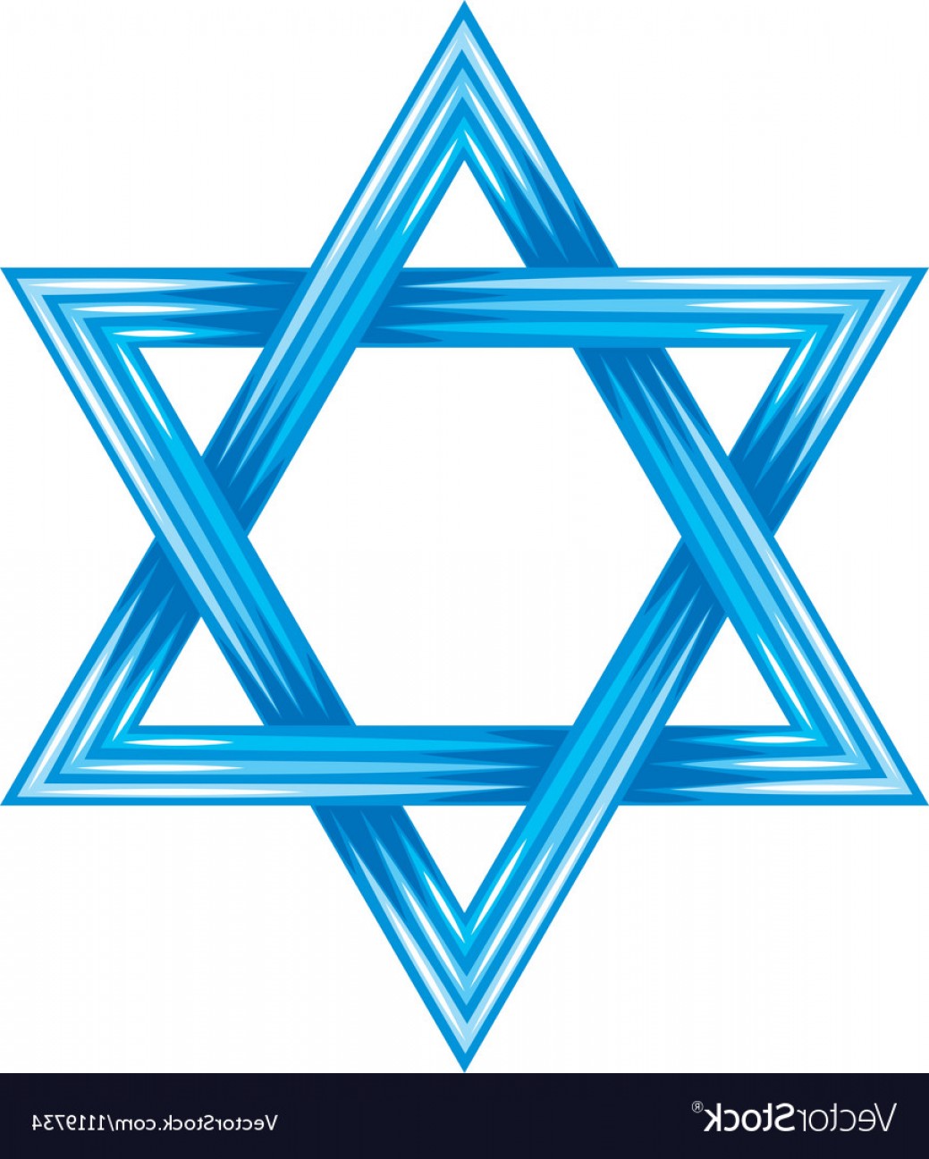 1039x1296 Star Of David Symbol Of Israel Vector Soidergi