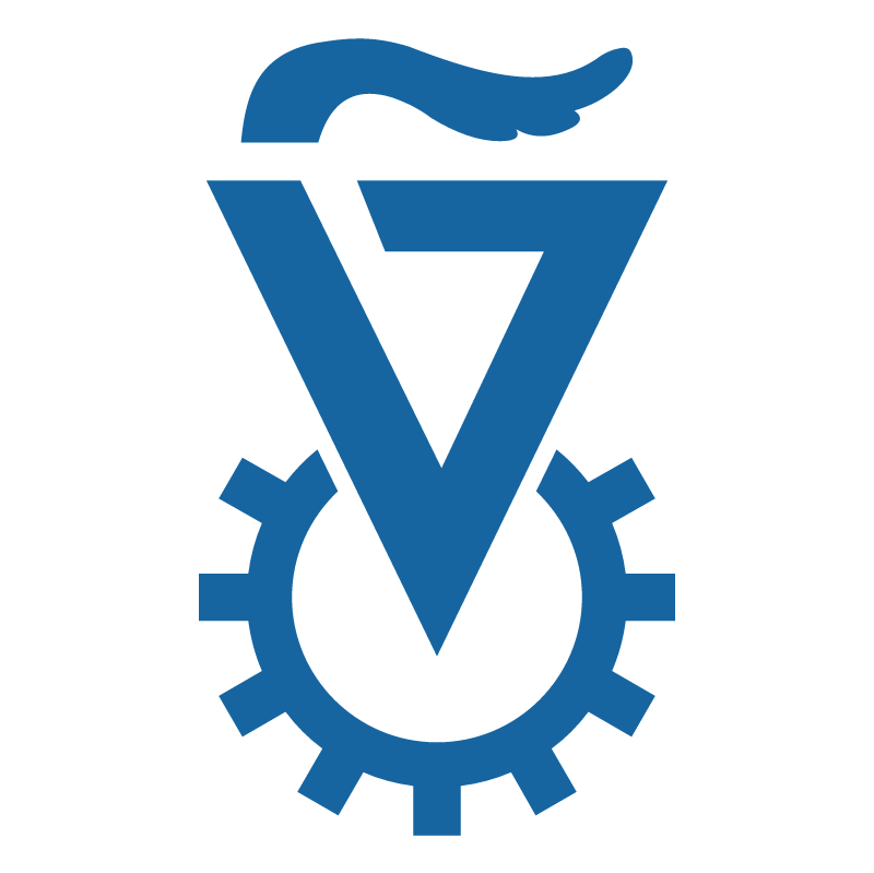 800x799 Tehnion Israel Free Vectors, Logos, Icons And Photos Downloads