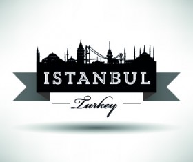 280x235 Istanbul Vector