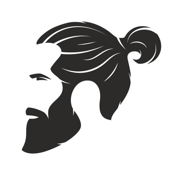 All Search Results For Istock Vectors At Vectorified All Search Results For Istock Vectors At Vectorified