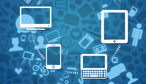 620x360 It Vector Promoboxx