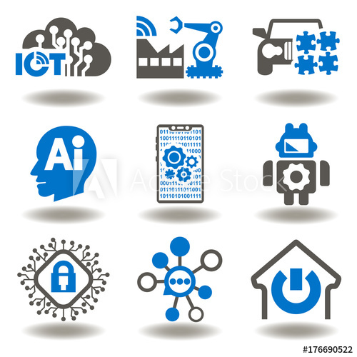 It Vector at Vectorified.com | Collection of It Vector free for ...