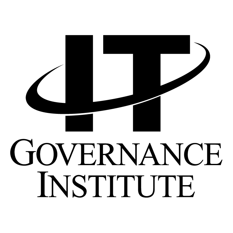 745x745 It Governance Institute