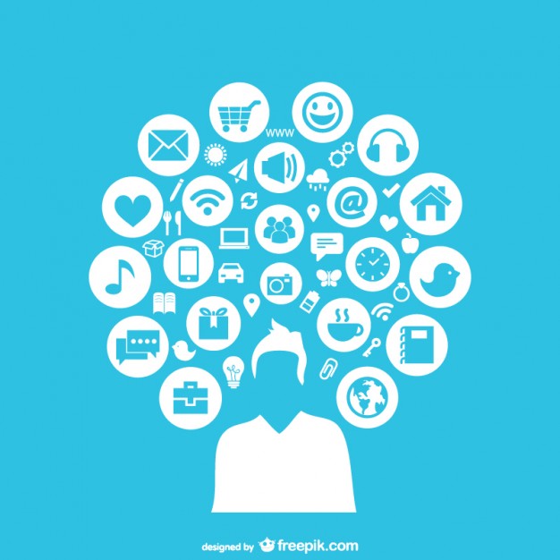 It Vector at Vectorified.com | Collection of It Vector free for ...