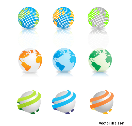 It Vector at Vectorified.com | Collection of It Vector free for ...