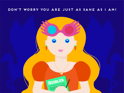 400x300 Vector Designs, Themes, Templates And Downloadable Graphic