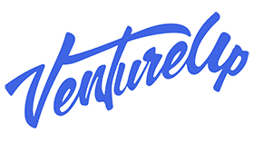 280x156 Category V Vector Logos, Free Download In Or Pdf