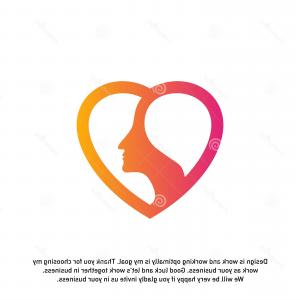 300x300 Head Tech Logo Concept Brain Robotic Logo Vector Catamart