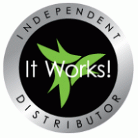 200x200 It Works! Independent Distributor Brands Of The World