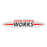 195x195 John Cooper Works Brands Of The Download Vector