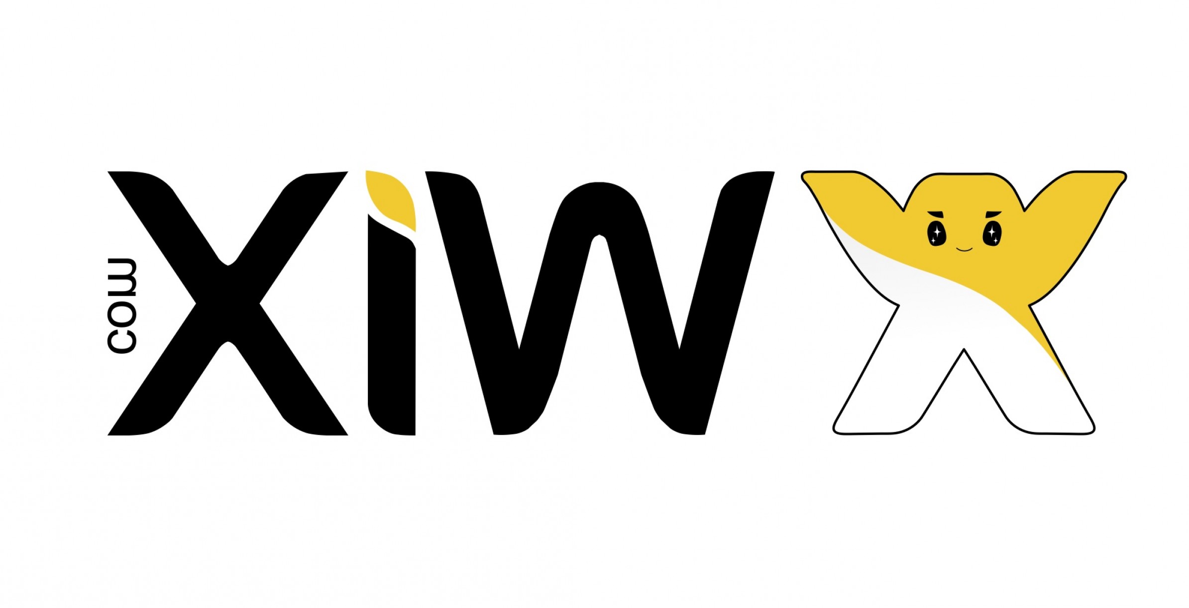 2389x1222 S Works Logo Vector Geekchicpro