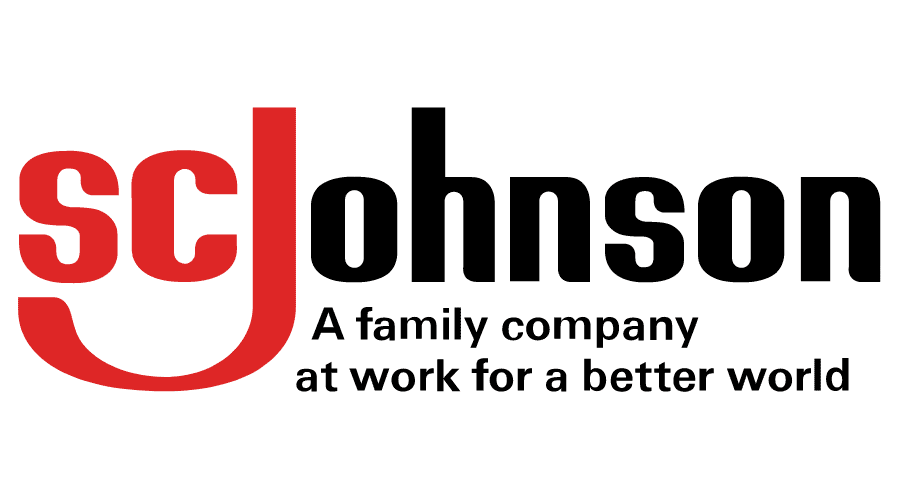900x500 Sc Johnson Logo Vector