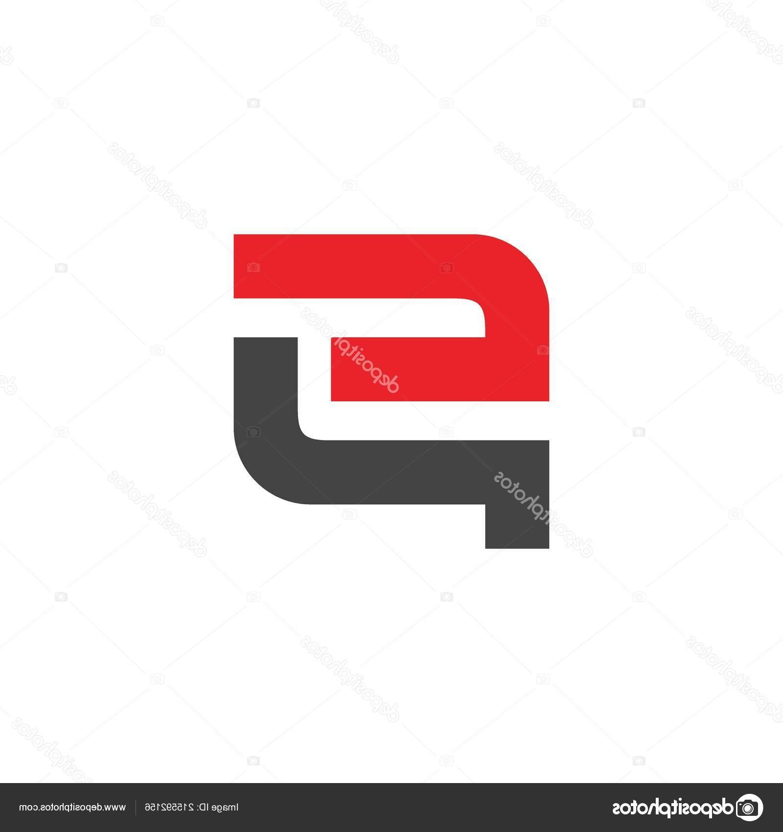 1600x1700 Top Sf Logo Vector Drawing Free Vector Art, Images, Graphics