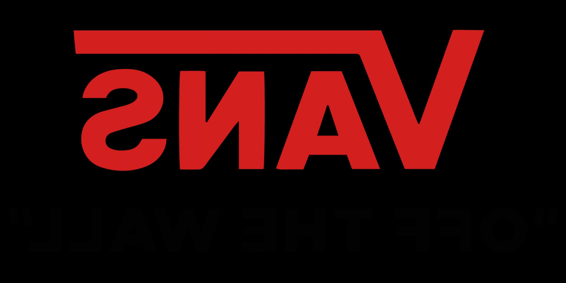 1920x960 Vans New Logo Vector Off The Wall Cultracing