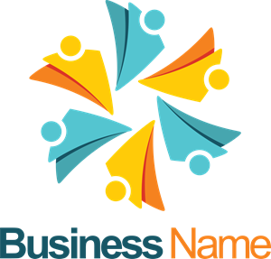 300x287 Work Logo Vectors Free Download