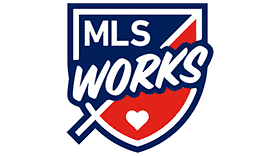 280x156 Category M Logos Vector, Free Download In Or Pdf