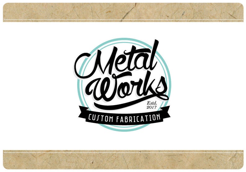 794x556 Custom Logo Design Predesigned Logo Premade Logo Vector Logo Etsy