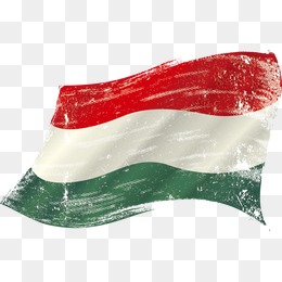 Italian Flag Vector, Italian Flag, Vecto 260x260 Italian Flag Vector, Italian Flag, Vecto