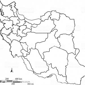 Italy France Wine Clip Art Country Map Vector Map Shape Newwaysys 300x300 Italy France Wine Clip Art Country Map Vector Map Shape Newwaysys