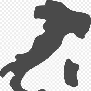 Printable Vector Map Italy Outline Studiogrfx 300x300 Printable Vector Map Italy Outline Studiogrfx