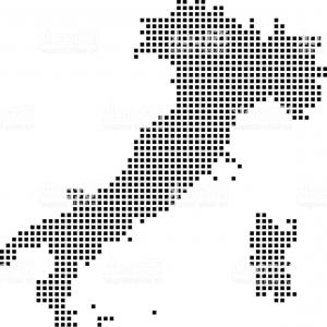 Stock Illustration Outline Vector Italy Map Hoodamathrun 300x300 Stock Illustration Outline Vector Italy Map Hoodamathrun