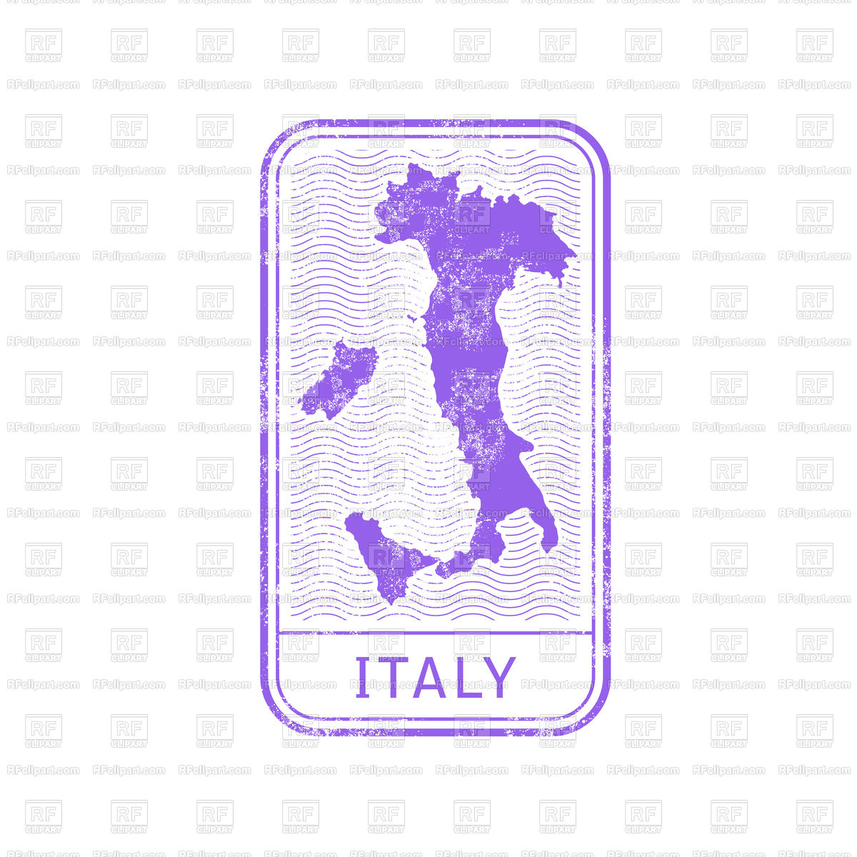Travel Stamp 1200x1200 Travel Stamp