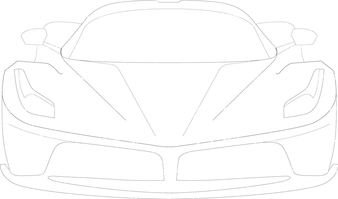 Vector Italian Collection 1087x640 Vector Italian Collection