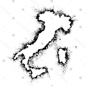 Ebdaabbdbfcceba Clipart Italian Regional Map Italy Black And White 300x300 Ebdaabbdbfcceba Clipart Italian Regional Map Italy Black And White